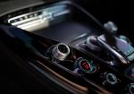 Mercedes-AMG GT S Edition 1 2015 года (NA)